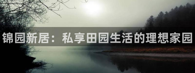 琳琅社区文艺娱乐