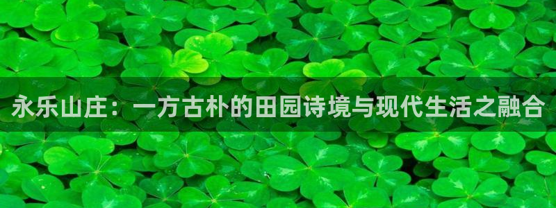 琳琅娱乐注册资金多少钱