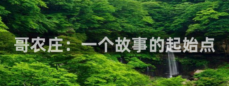 琳琅国际娱乐会所电话