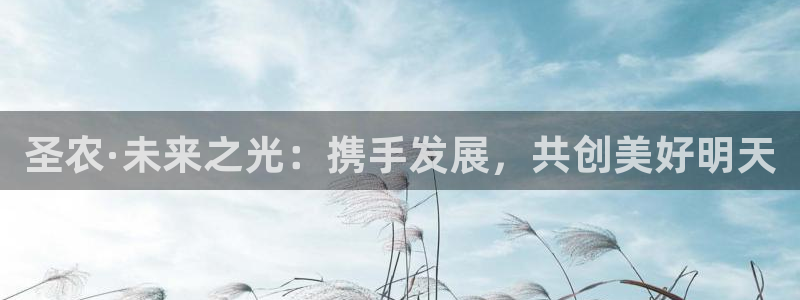 琳琅社区文艺娱乐