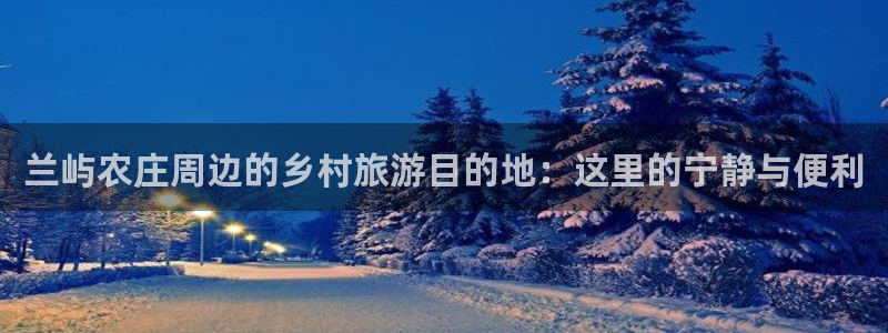 琳琅说娱乐