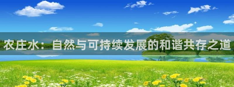 琳琅娱乐工作室地址