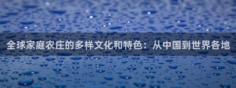 娱乐从琳琅榜开始笔趣阁