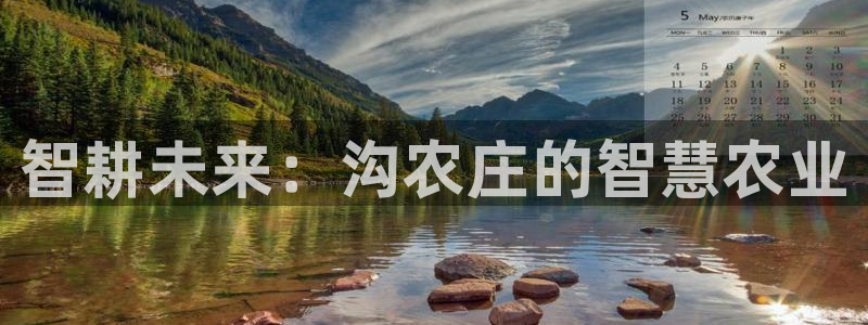 琳琅科技娱乐机器人教程