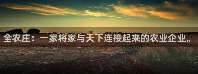 琳琅娱乐琳琅平台