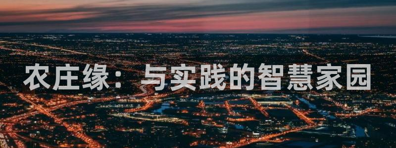 琳琅娱乐导航