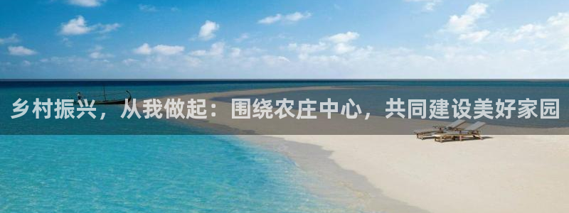 琳琅娱乐平台是真的吗