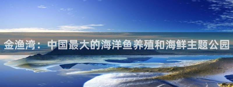 琳琅天上qq飞车娱乐