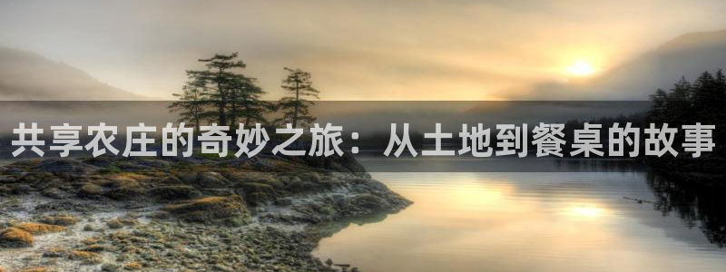 琳琅QQ娱乐机器人
