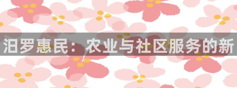 琳琅国际娱乐会所地址