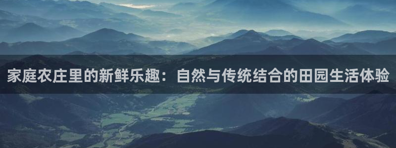 琳琅娱乐官网