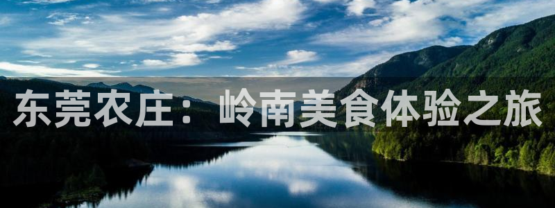 琳琅娱乐平台注册