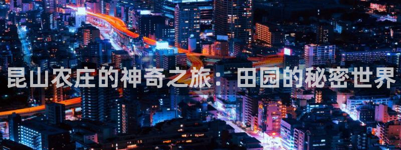 琳琅娱乐平台怎么样啊