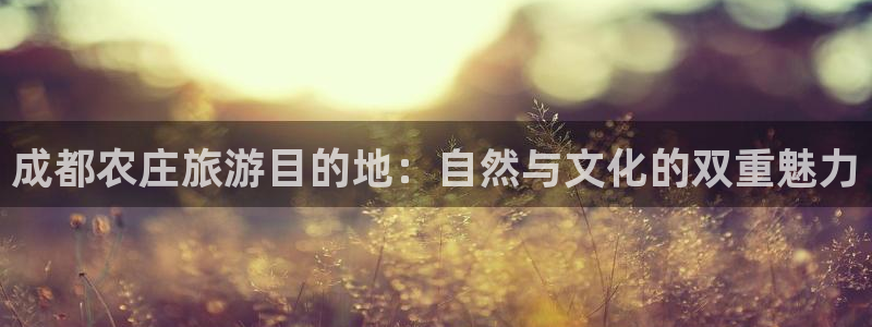 琳琅娱乐怎么样知乎