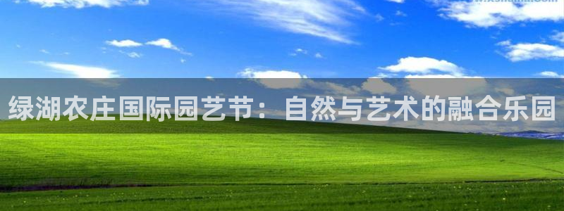 琳琅娱乐工作室地址