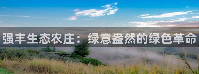 琳琅娱乐怎么样知乎
