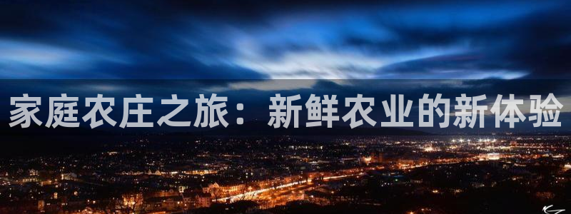 琳琅游戏娱乐
