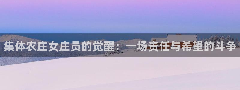 琳琅娱乐百科
