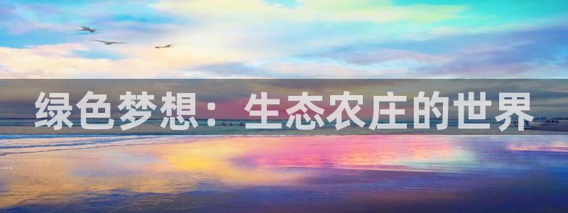 琳琅娱乐信誉33300