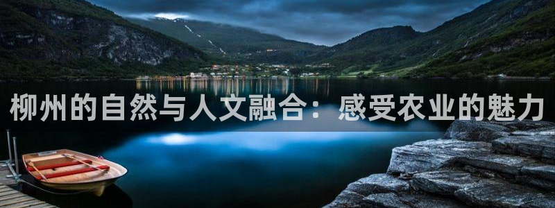 琳琅科技娱乐机器人教程