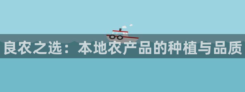 琳琅娱乐怎么样知乎