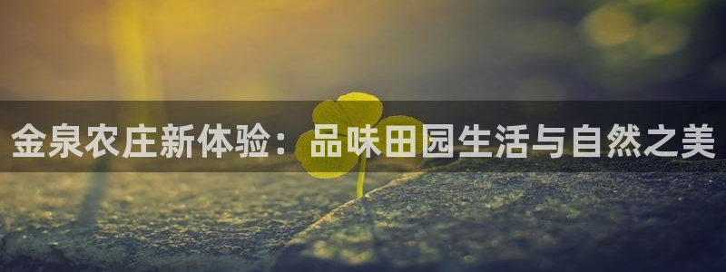 琳琅娱乐温柔乡网站