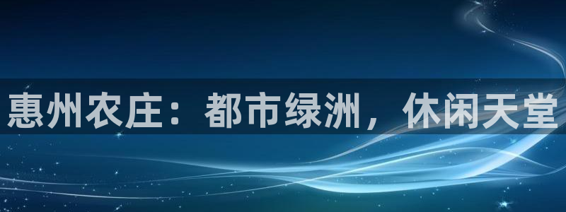 琳琅娱乐工作室