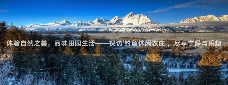 琳琅娱乐代理怎么样
