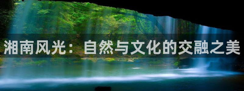 qq飞车琳琅娱乐组