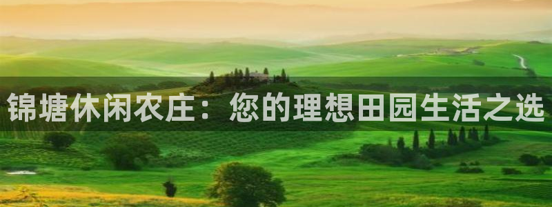 琳琅娱乐工作室招聘电话