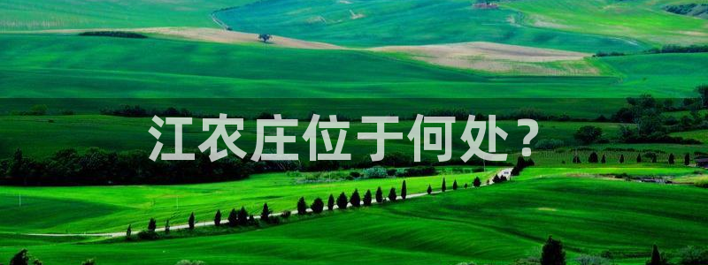 琳琅娱乐工作室招聘电话