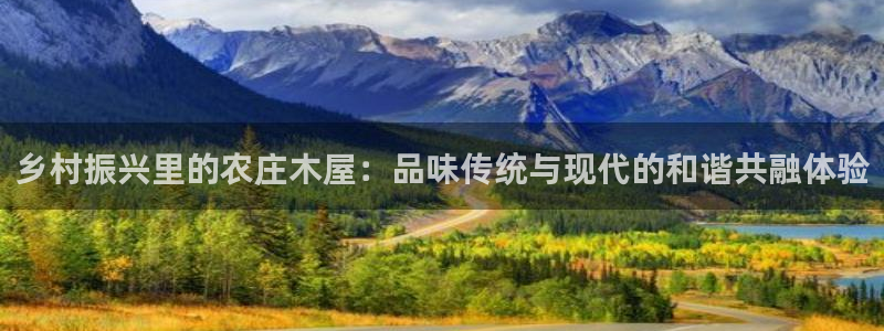 琳琅游戏娱乐