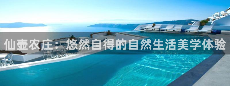 琳琅社区文艺娱乐