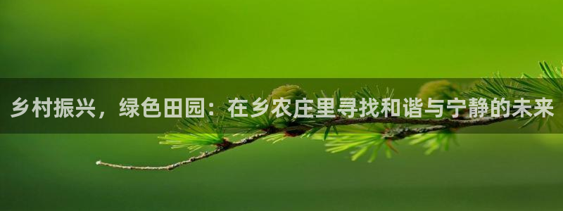琳琅娱乐工作室招聘