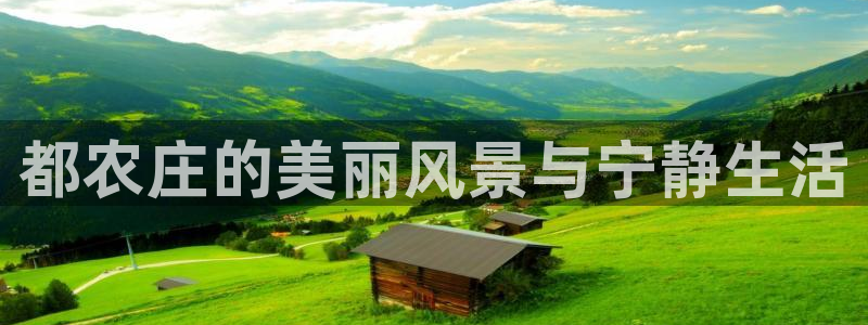 琳琅娱乐工作室招聘