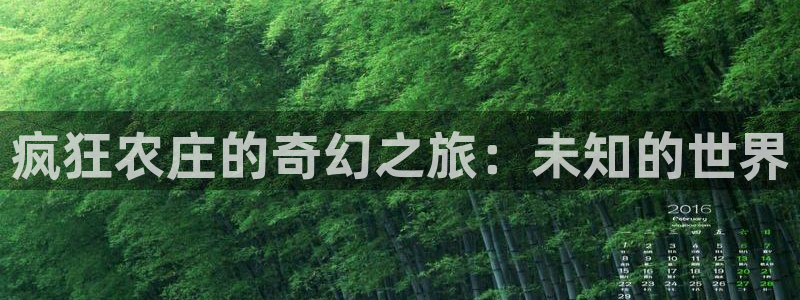 琳琅娱乐工作室招聘信息