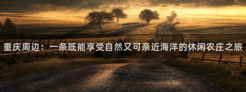 琳琅社区娱乐视频