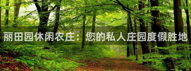 琳琅娱乐代理21192