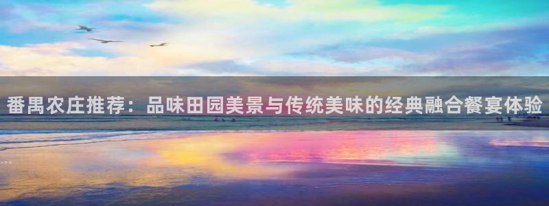 琳琅科技娱乐机器人插件