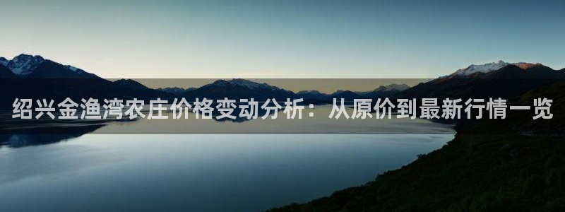 琳琅娱乐登入