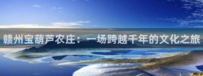琳琅娱乐工作室