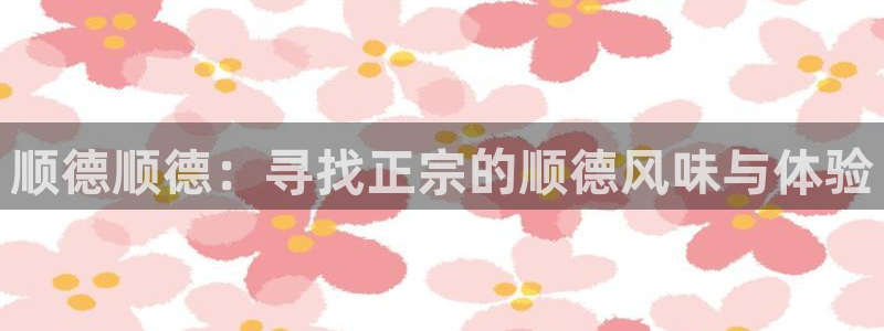 琳琅娱乐代理怎么做的