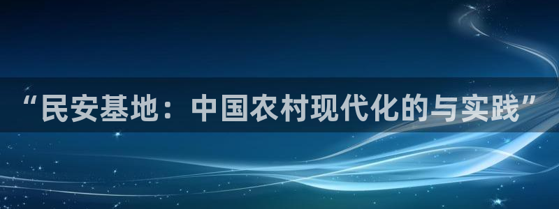 琳琅娱乐工作室地址