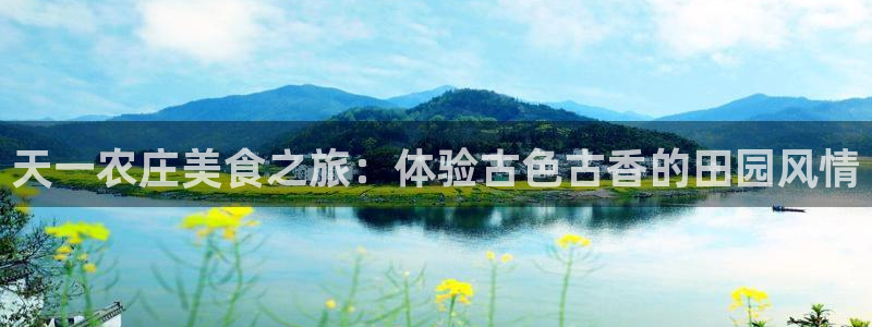 琳琅AV娱乐