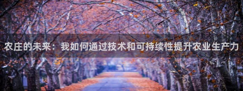 琅琳琅娱乐舍区