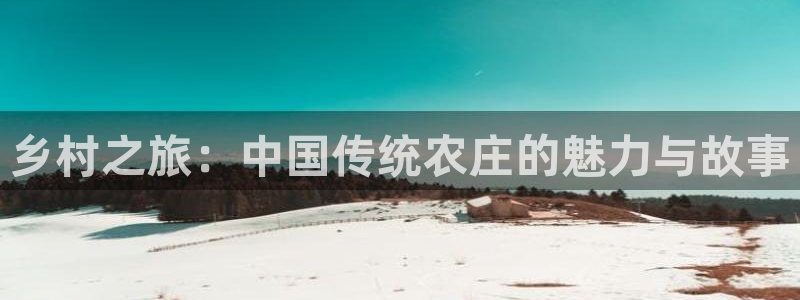 琳琅娱乐工作室怎么样啊