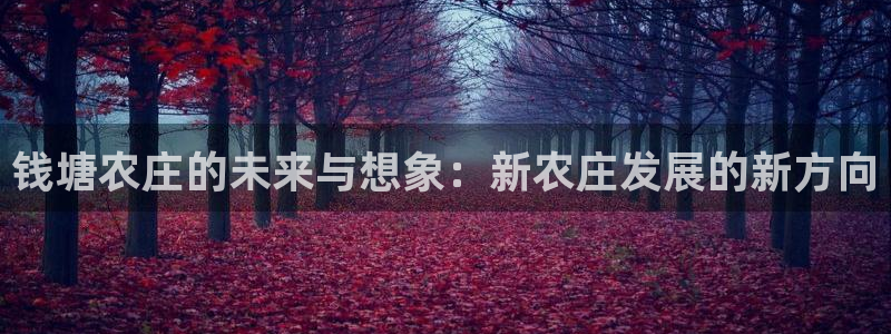 琳琅娱乐平台是真的吗知乎
