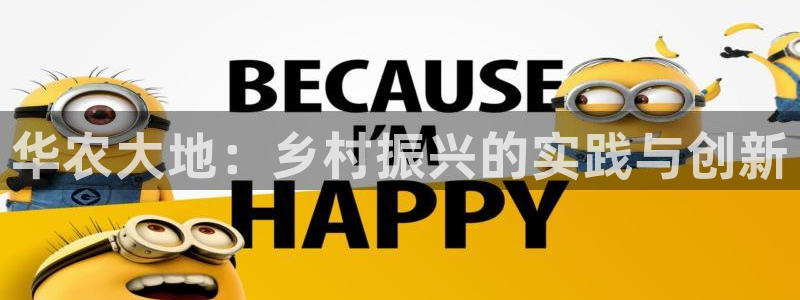琳琅科技娱乐机器人教程