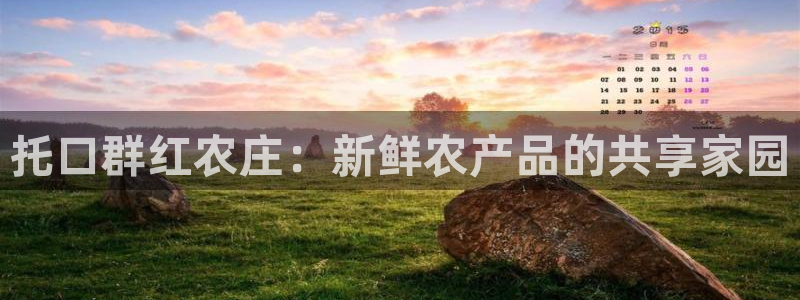 琳琅娱乐怎么样知乎
