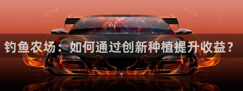 琳琅科技娱乐qq机器人词库